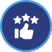 Awning Cleaning Austin TX