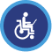 Accessibility