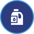 Awning Cleaning Austin TX