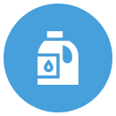 Awning Cleaning Austin TX