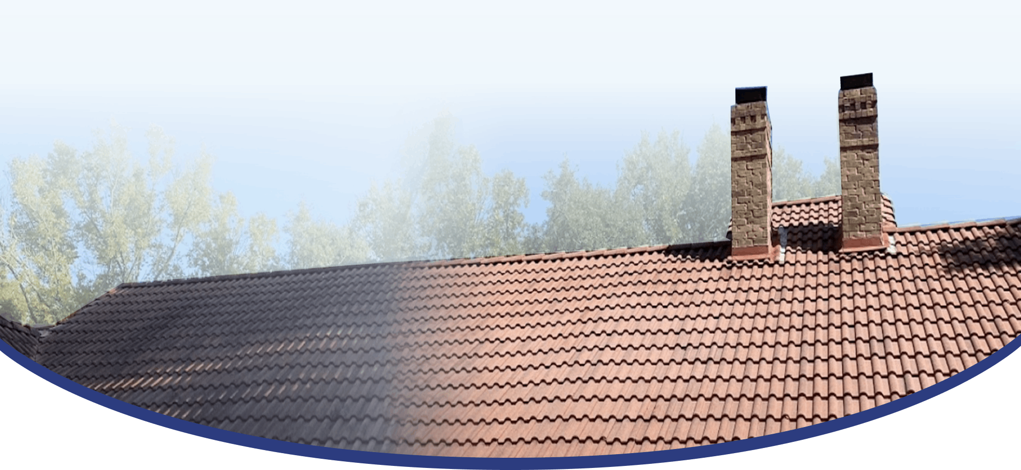 Awning Cleaning Austin TX