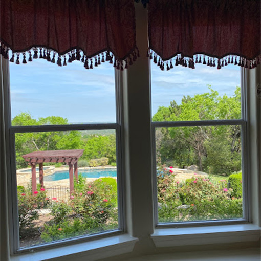 Window Cleaning Austin TX