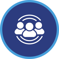 Pressure Washing Dripping Springs TX