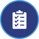 Pressure Washing Buda TX