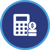 Awning Cleaning Austin TX