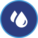 Pressure Washing Buda TX