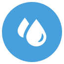 Awning Cleaning Austin TX