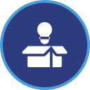 Christmas Light Installation Austin TX