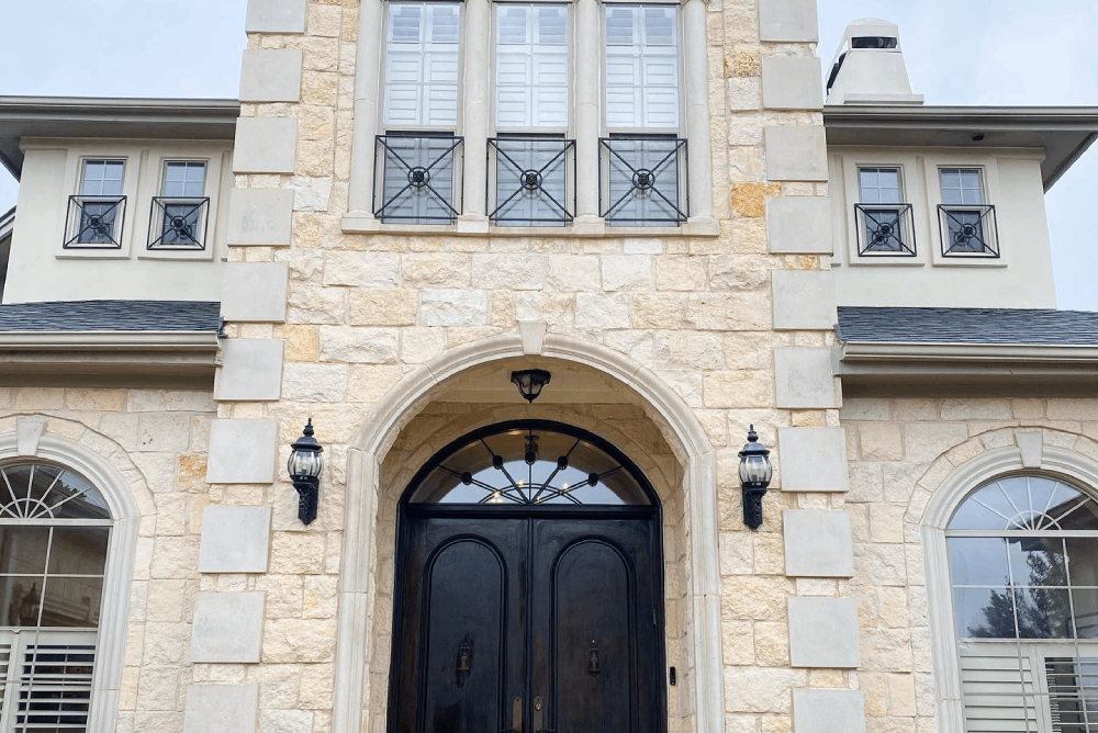 Pressure Washing Buda TX