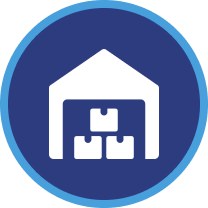 Christmas Light Installation Austin TX