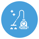 Awning Cleaning Austin TX