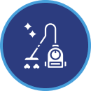 Pressure Washing Dripping Springs TX