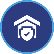 Awning Cleaning Austin TX