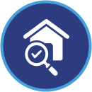 Pressure Washing Buda TX