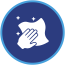 Graffiti Removal Austin TX