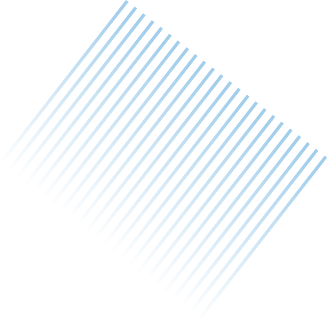 Awning Cleaning Austin TX