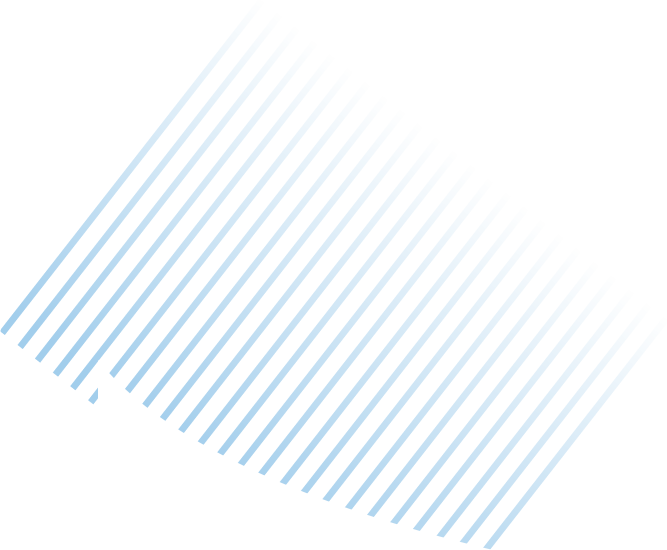 Awning Cleaning Austin TX