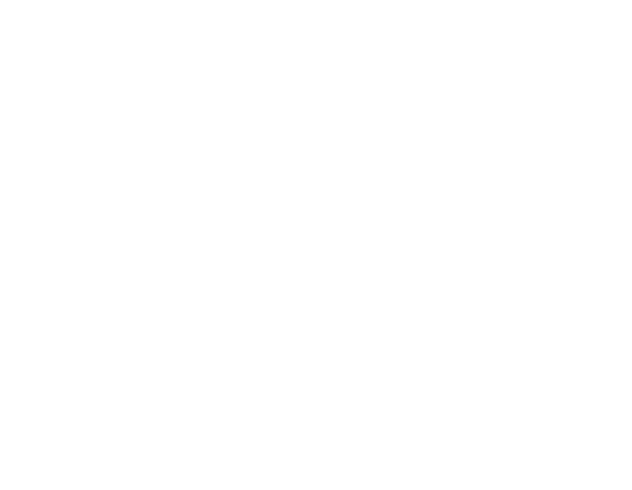 Awning Cleaning Austin TX