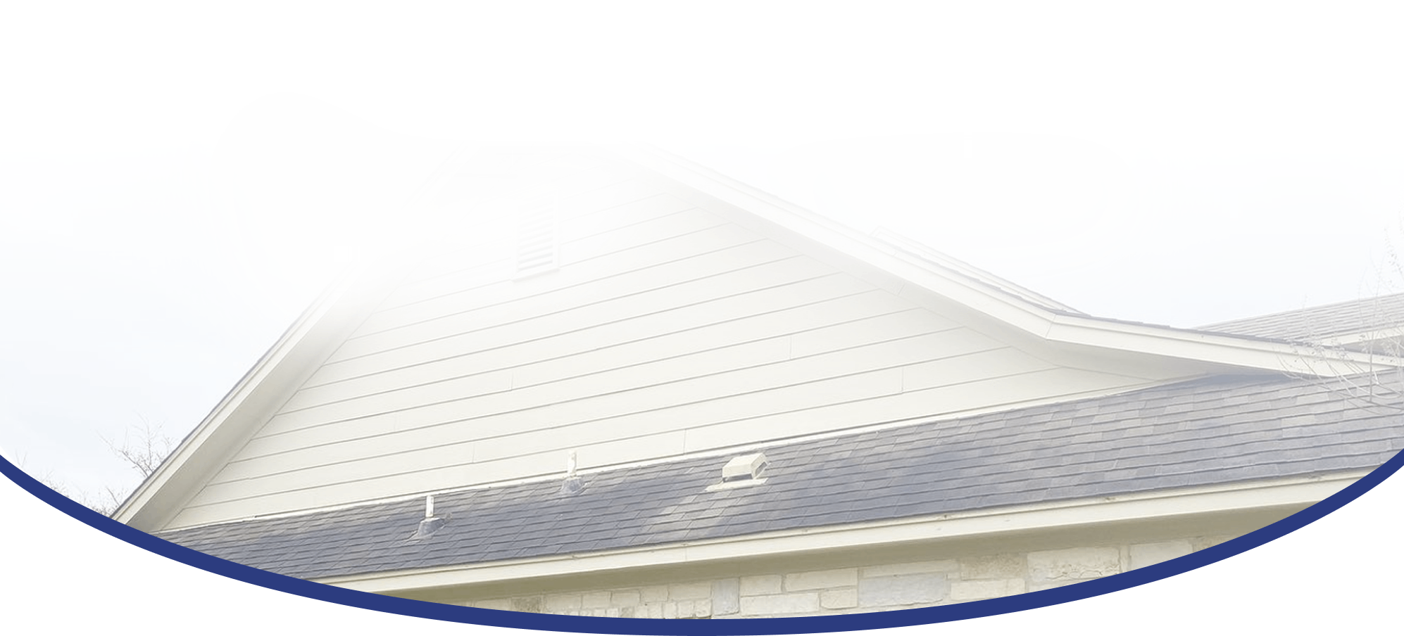 Awning Cleaning Austin TX