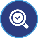 Pressure Washing Leander TX