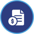 Pressure Washing Dripping Springs TX