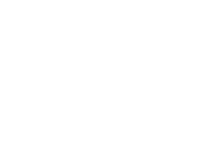 Awning Cleaning Austin TX