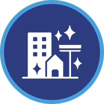 Pressure Washing Dripping Springs TX