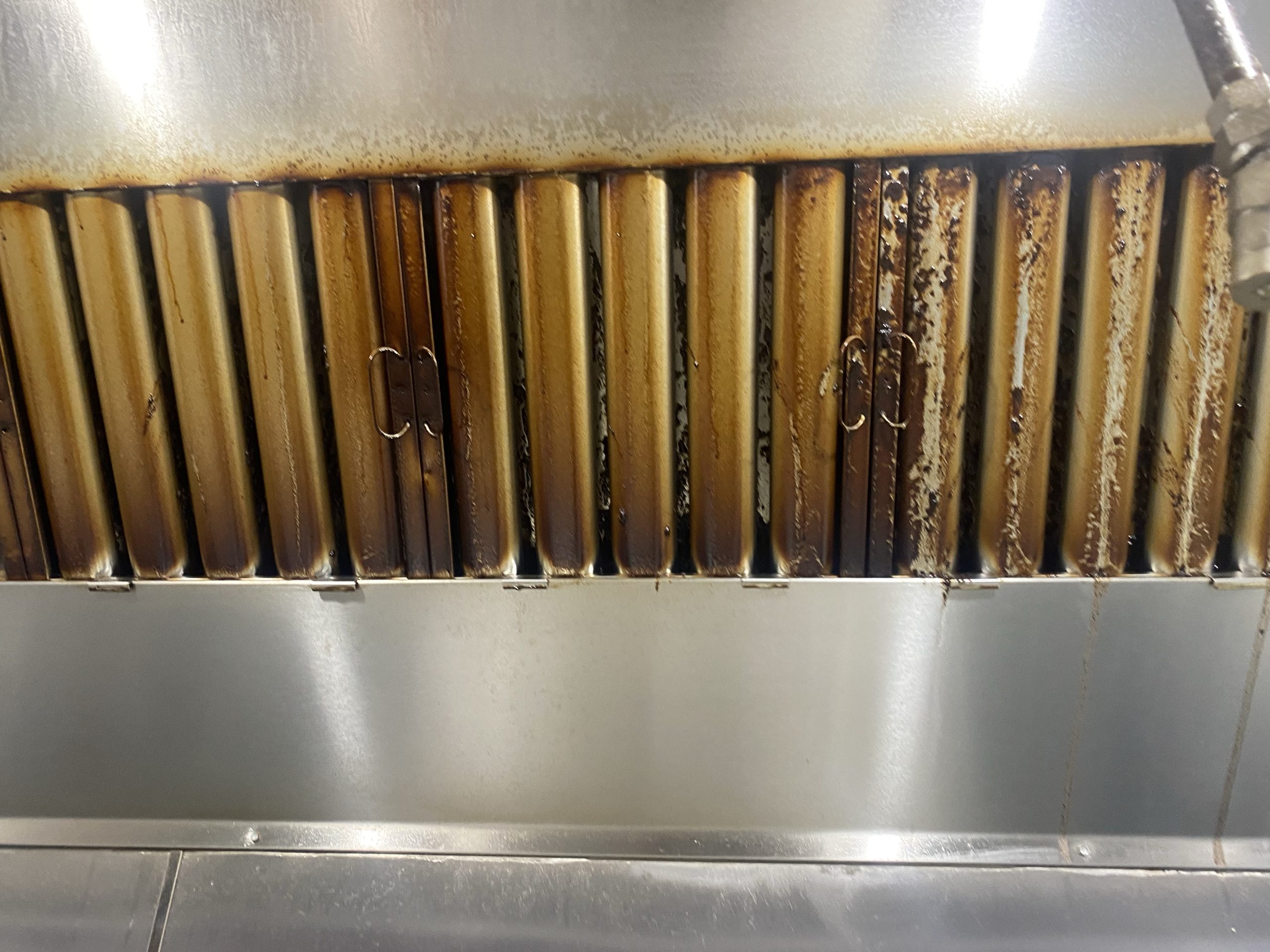 Roof Cleaning Austin TX