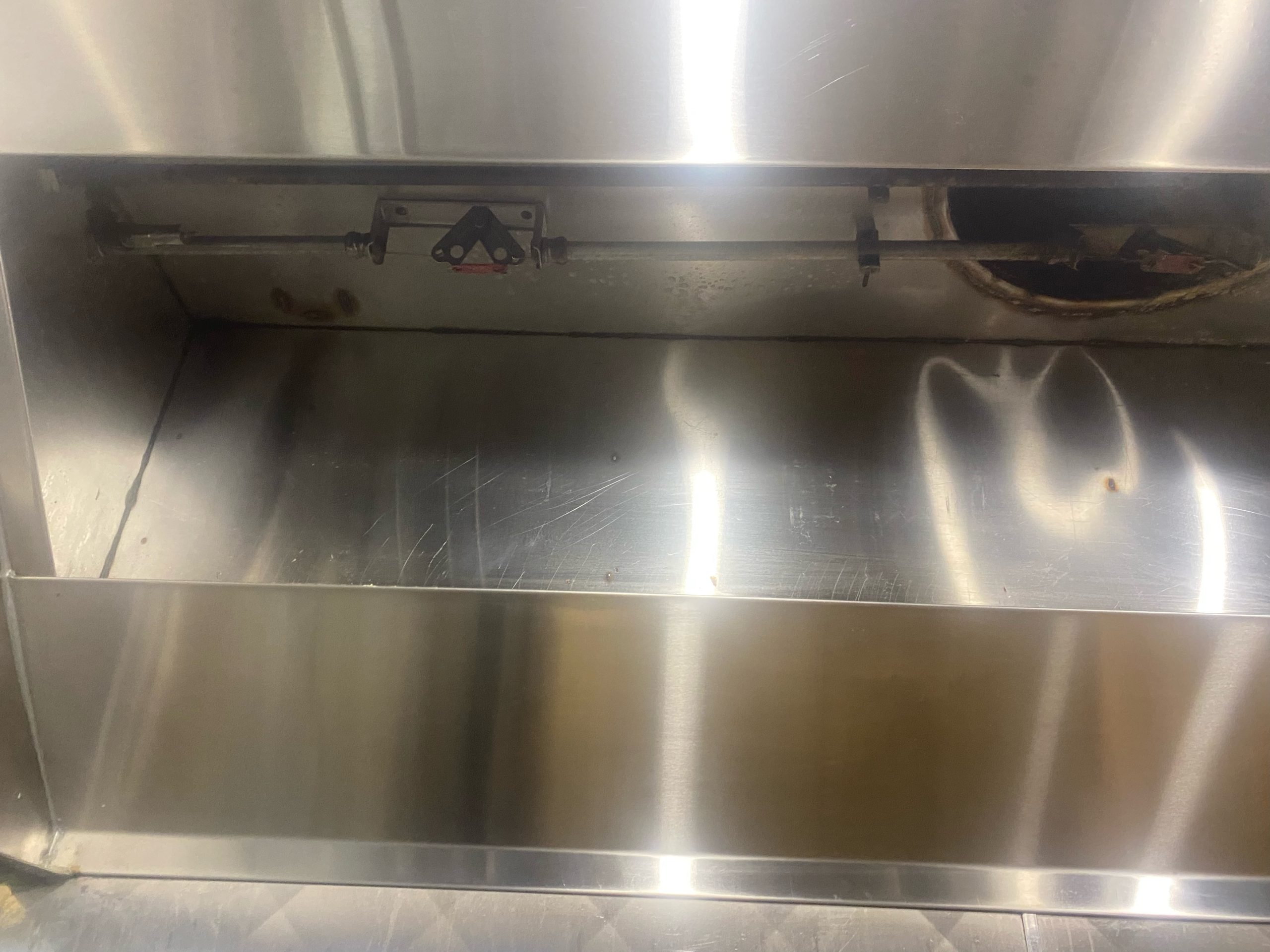 Roof Cleaning Austin TX