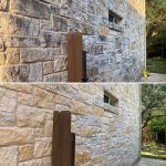 House Washing Austin Texas