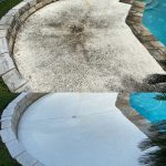 Pressure Washing Austin TX