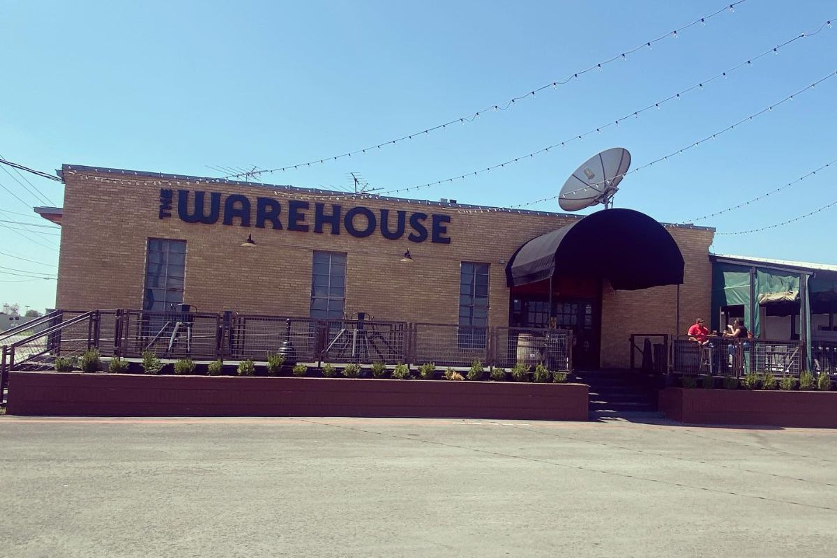 Pressure Washing Austin TX