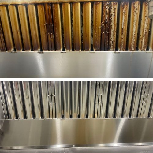 Roof Cleaning Austin TX